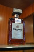 Disaronno Italian Liqueur 50cl