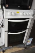 Bush Electric Oven