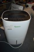 *Meaco Dehumidifier 20L