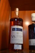Martel VS Cognac 70cl