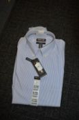 *Kirkland Custom Fit Gents 15.5