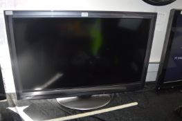 Panasonic Viera 38