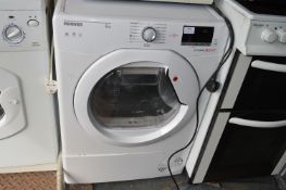 Hoover Dynamic Next Tumble Dryer