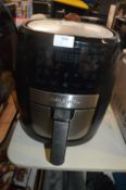 *Gourmia Air Fryer