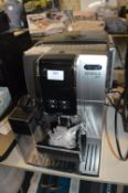 *Delonghi Dynamica Bean-to-Cup Coffee Machine