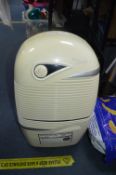 Ebac Dehumidifier
