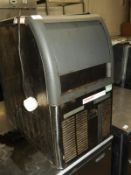*Scotsman EC46 Ice Machine