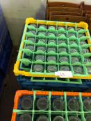 180 x 12oz Hiball Glass - with Boxes Collection From Grantham NG32 2AG on 19th and 20th May 10am