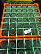 180 x 12oz Hiball Glass - with Boxes Collection From Grantham NG32 2AG on 19th and 20th May 10am