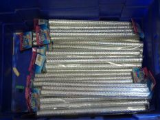 *Quantity of Party Confetti Sticks