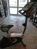 *Proform SB Magnetic Exercise Bike