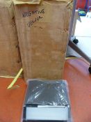 *Box of 12 Negative/Slide Holder & Viewer