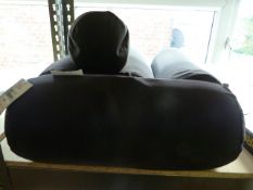 *5 Auto Care Comfort Cushions