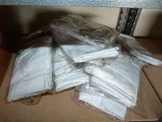 *Quantity of Bathtub Loungers