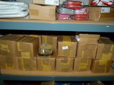 *35 Thatcher Cottages