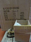 *~30 Thatcher Cottages