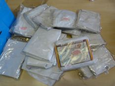 *Quantity of Bath Tub Loungers