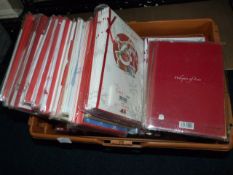 *Quantity of Christmas Cards