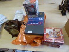 *Photo Frames, Metal Tapes, Face Masks, City Globe