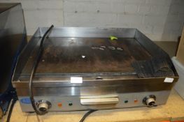 Ace Hotplate