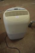 Homebase Dehumidifier
