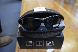 Omorc Sunglasses
