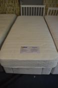 Motion Intelligent Alpina Single Drawer Single Div