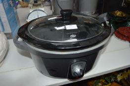 Breville Large Slow Cooker