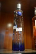 Ciroc French Grape Vodka 70cl