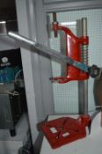 Black & Decker Drill Stand