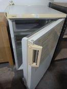 Zanussi Fridge