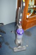 Dyson DC40 Vacuum Cleaner