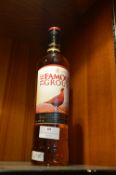 Famous Grouse Scotch Whisky 70cl