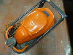 Flymo Easi Glide Lawnmower