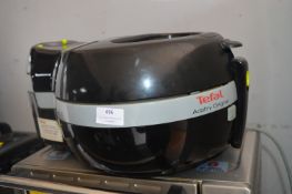 Tefal Actifry Deep Fat Fryer