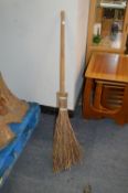Besom