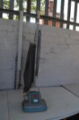 Vintage Hoover Electric Vacuum Cleaner