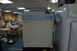 Nova Mini Wash Washing Machine