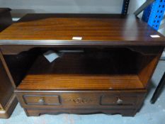 Rossmore TV Stand