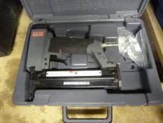 *Semco Pneumatic Stapler