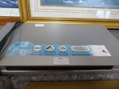 Sony DVD Player