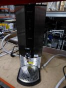 * Marco ecoboiler - hot water boiler