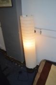 Ikea Floor Lamp