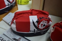 *Puddle Jumper Pirate Swimming Aid