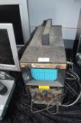 Telequipment D61A Oscilloscope