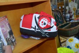 *Puddle Jumper Pirate Swimming Aid