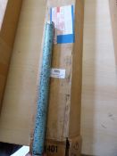 *Box of Six K-15656 12