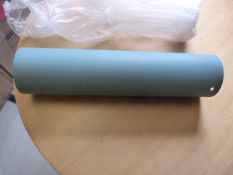 *K-15665 Textured Verdigris 18