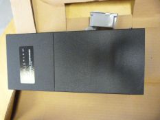 *300w TP 240v Low Voltage Transformer