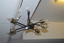 Ceiling Light Fitting